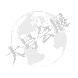 2025中国(西安)国际现代能源工业博览会-大号会展 www.dahaoexpo.com